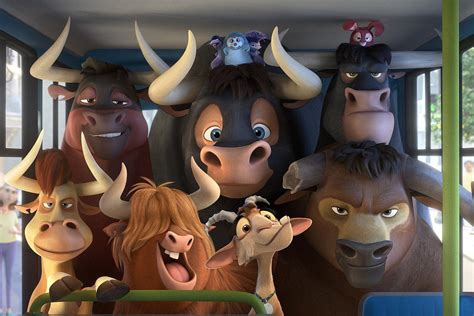 123movie ferdinand|ferdinand full movie 123movies.